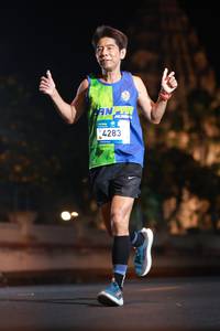 BIB: 
                            <button type="button" onclick="openModal(24599635)" class="btn btn-primary btn-sm float-right btn-popup" data-toggle="modal" data-target=".modal-high-quality">
                        <i class="fas fa-shopping-cart"></i> Add to Cart
                    </button>
                                            <button type="button" onclick="isThisMe(24599635, true)" class="btn btn-success btn-sm float-right btn-popup btn-isme hidden" data-toggle="tooltip" data-placement="bottom" title="นี่คือรูปของคุณใช่ไหม คลิกที่นี่เพื่อเอาเข้าอัลบั้ม">
                        <i class="fas fa-plus"></i> Add to album
                    </button>
                    <button type="button" onclick="isThisMe(24599635, false)" class="btn btn-warning btn-sm float-right btn-popup btn-isnotme hidden">
                        <i class="fas fa-ban"></i> Remove from album
                    </button>